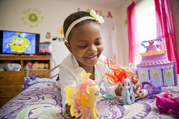 Jared Lazarus Photography