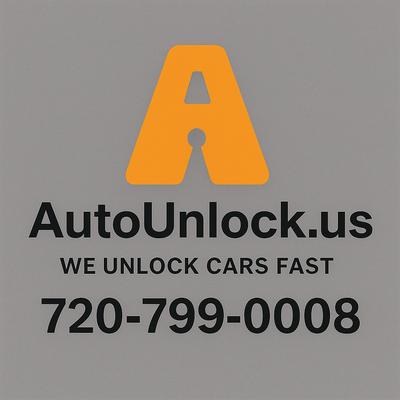 Autounlock