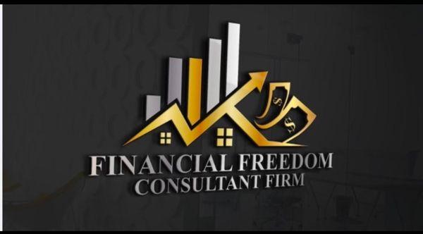 Financial Freedom Consultant Firm