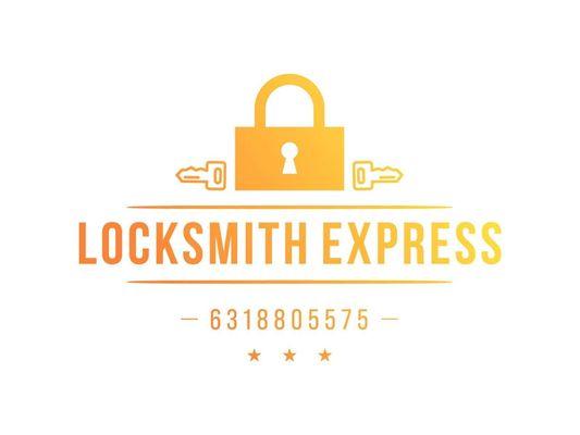 Locksmith Express
