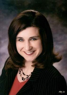 Sutin, Thayer & Browne