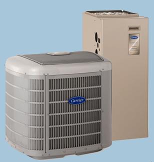 Maximum Mechanical Hvac Services