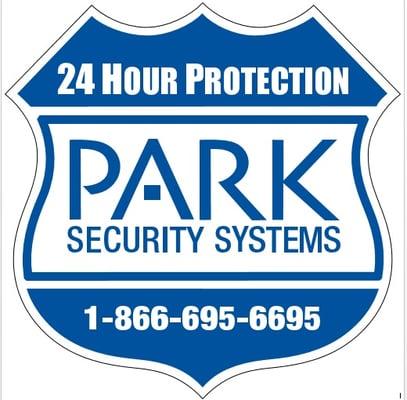 Park Security Systems