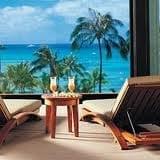 Strictly4Real Entertainment