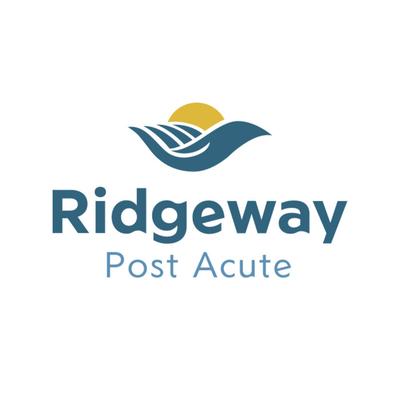 Ridgeway Post Acute
