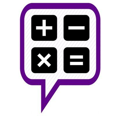 Manning Accounting Services