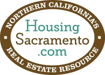 Northern California's Real Estate Resource