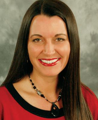 Deborah Ismail - State Farm Insurance Agent