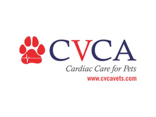 CVCA Cardiac Care For Pets