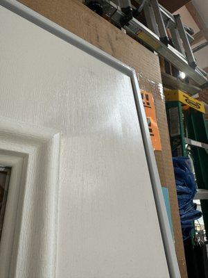 American Mobile Home Supply