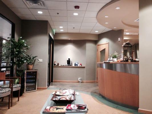 Derek H Lamb MD - Old Town Scottsdale Oral Surgery