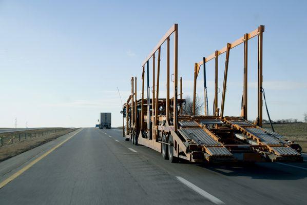 Airport Taxi and Transport