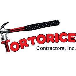 Tortorice Contractors