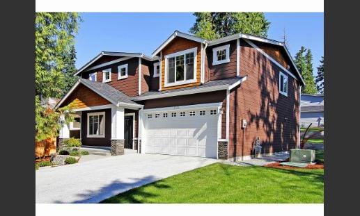 11722 Ne 112th St, Kirkland, WA 98033