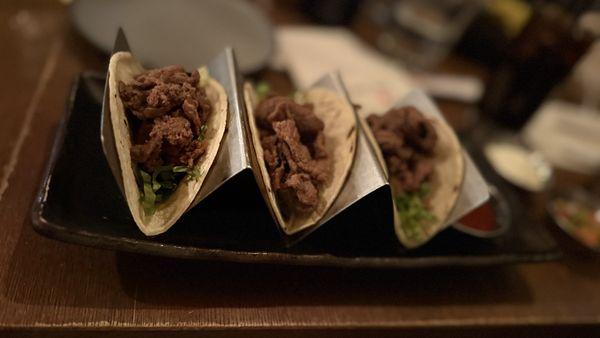 Barn Joo Union Square