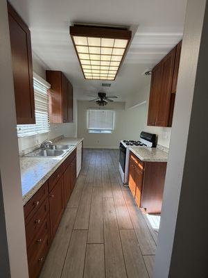 PS Custom Painting & Decorating