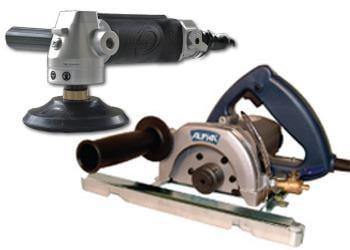 Regent Stone Products