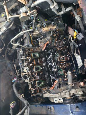 Ohio Speed Auto Sales