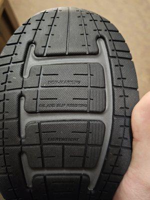 Coastal Farm & Ranch