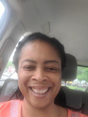 Marie Cleaning Services