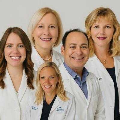 Associates In Obstetrics & Gynecology