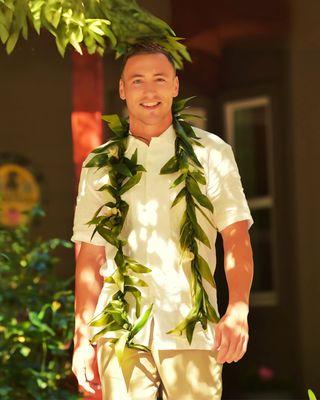 Joey Reina - Sun Real Estate Team