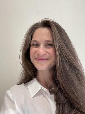 Amanda Feher - Keller Williams Realty