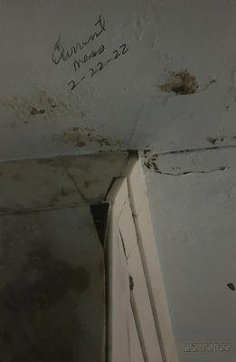 Sarasota Memorial Park