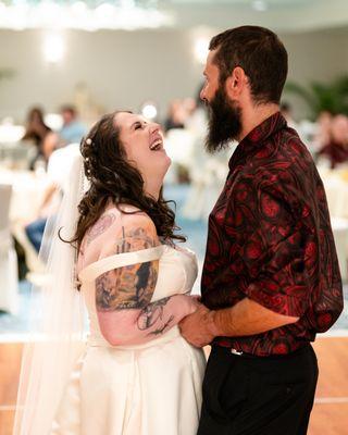 Sherwoods Enchanted Photography