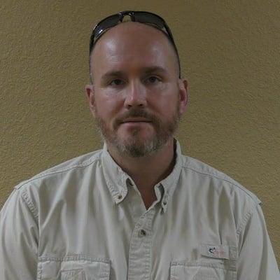 Van Jones 901-493-5238. Dream Home Inspection is your #1 Local home inspection services company. Call us Today!