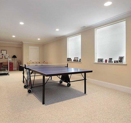 Rubin Home Improvement