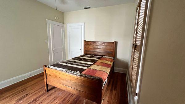 Venice Painting Pros