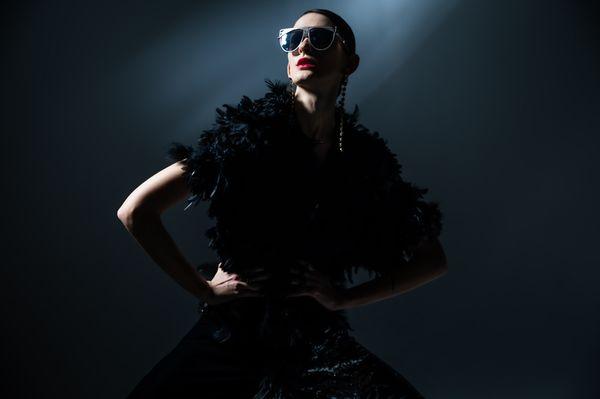 Photography By Stephen J Mihalchik, LLC