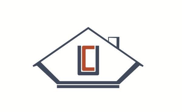 United Capital Realty