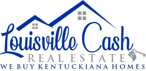 Louisville Cash Real Estate