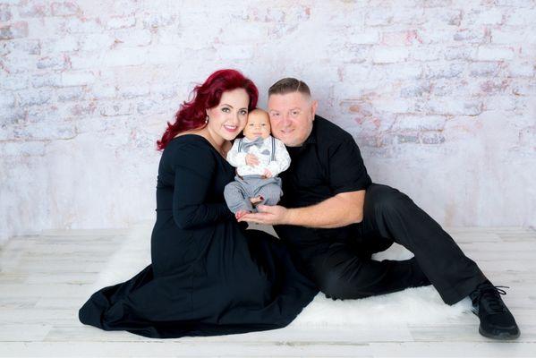 Fertility Care of Orange County