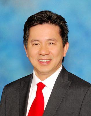 FMG Insurance Agency