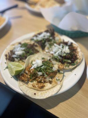 El Charro Mexican Store