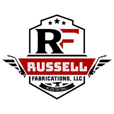 Russell Fabrications