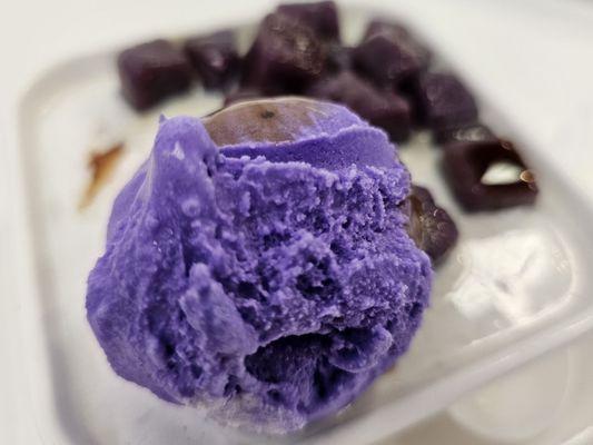 Sweet Heart Dessert House