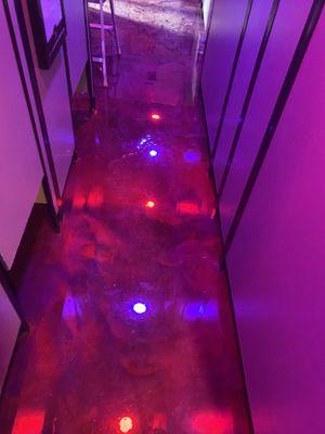 Fineline Remodeling & Drywall