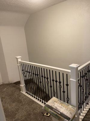 ReliaBuild Construction