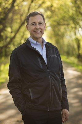 Dean Anderson Dentistry