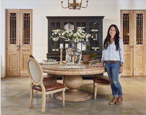 Stanley's Home Center