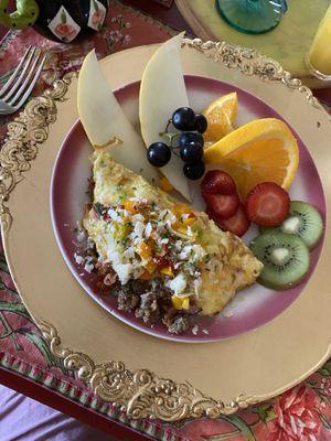 Bee Happy Coffee Company