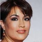 Maria Peña Taxes- Bookkeeper- Insurance Quickbooks ProAdvisor