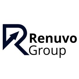 Renuvo Group