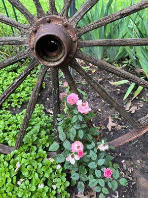 Digital Site Services