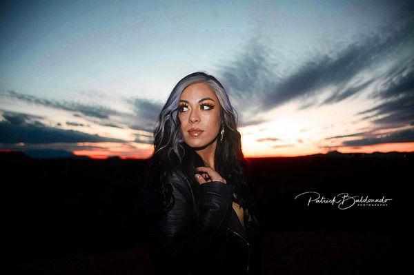 Baldonado Photography