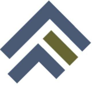 Ferguson Financial Group